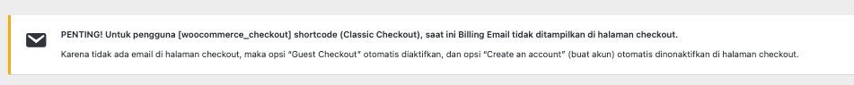 IndoOngkir IndoCheckout