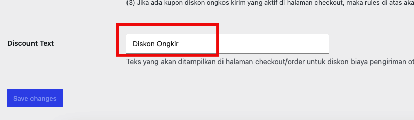 IndoOngkir IndoCOD